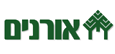 מכללת אורנים